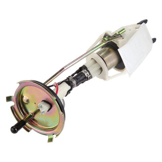 Delphi® - Fuel Pump and Sender Assembly