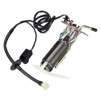 Delphi® - Fuel Pump and Sender Assembly