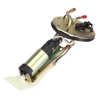 Delphi® - Fuel Pump and Sender Assembly