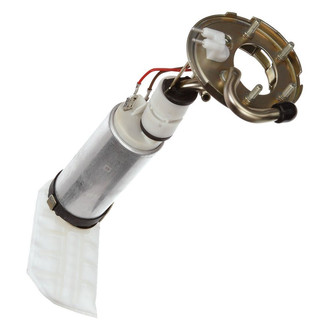 Delphi® - Fuel Pump and Sender Assembly
