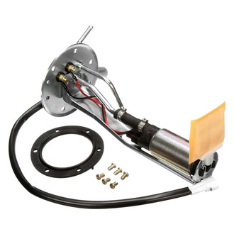 Delphi® - Fuel Pump Hanger Assembly
