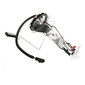 Delphi® - Fuel Pump and Sender Assembly