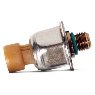 Delphi® - Fuel Injection Pressure Sensor