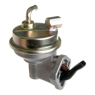 Chevy Monza Fuel Pumps & Parts | Relays, Assemblies — CARiD.com