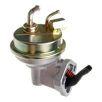 Delphi® - Mechanical Fuel Pump