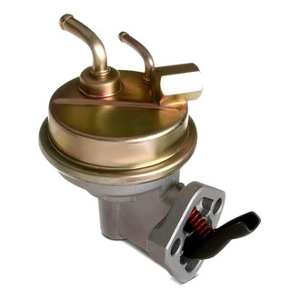 Delphi® - Mechanical Fuel Pump