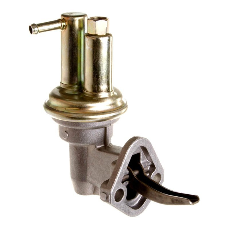 Replacement Delphi Mechanical Fuel Pump - MF0025 Replacement Delphi Mechanical Fuel Pump - MF0025