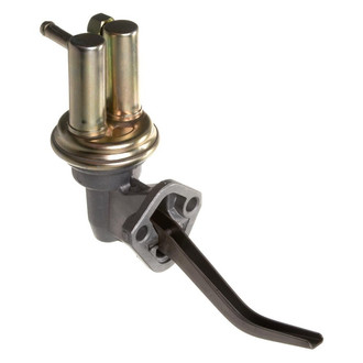 Delphi® - Mechanical Fuel Pump