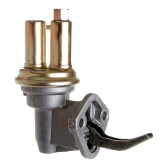 Delphi® - Mechanical Fuel Pump