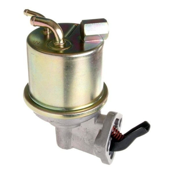 Delphi® - Mechanical Fuel Pump