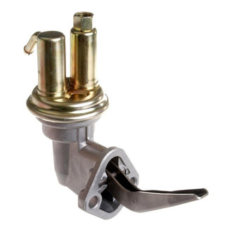 Delphi® - Mechanical Fuel Pump