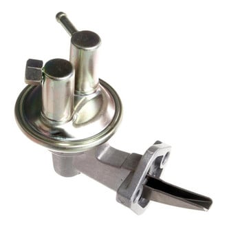 Delphi® - Mechanical Fuel Pump