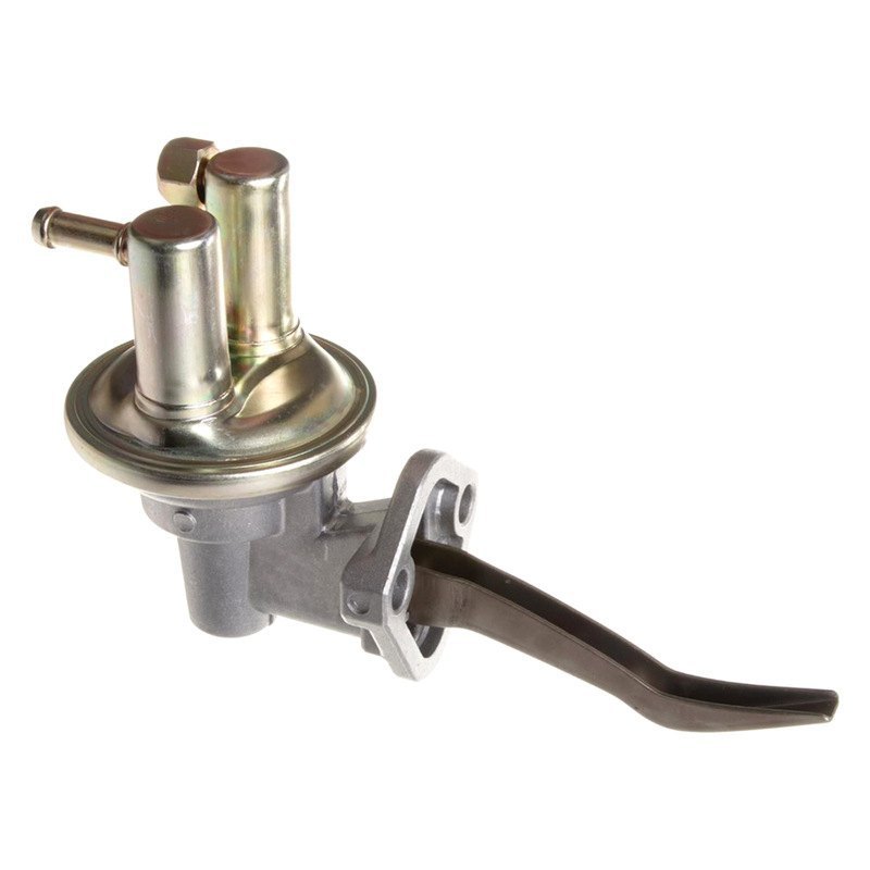 Delphi® - Ford F-350 1975 Mechanical Fuel Pump