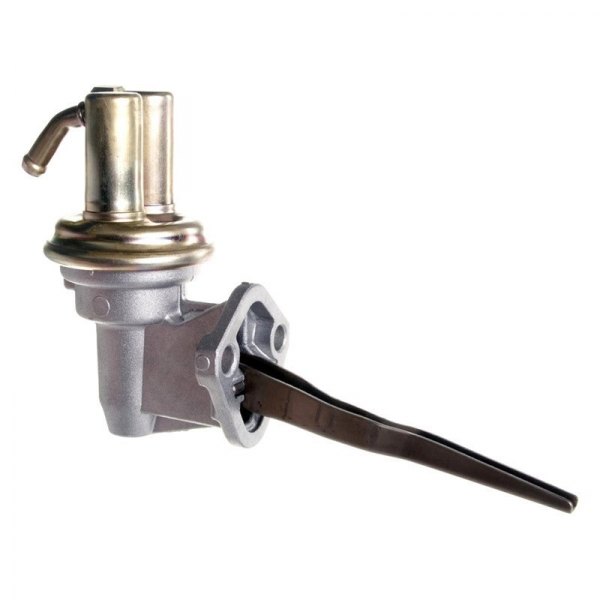 Delphi® - Mechanical Fuel Pump