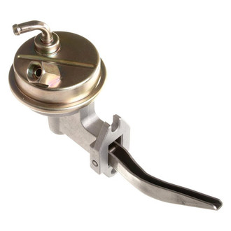 Delphi® - Mechanical Fuel Pump