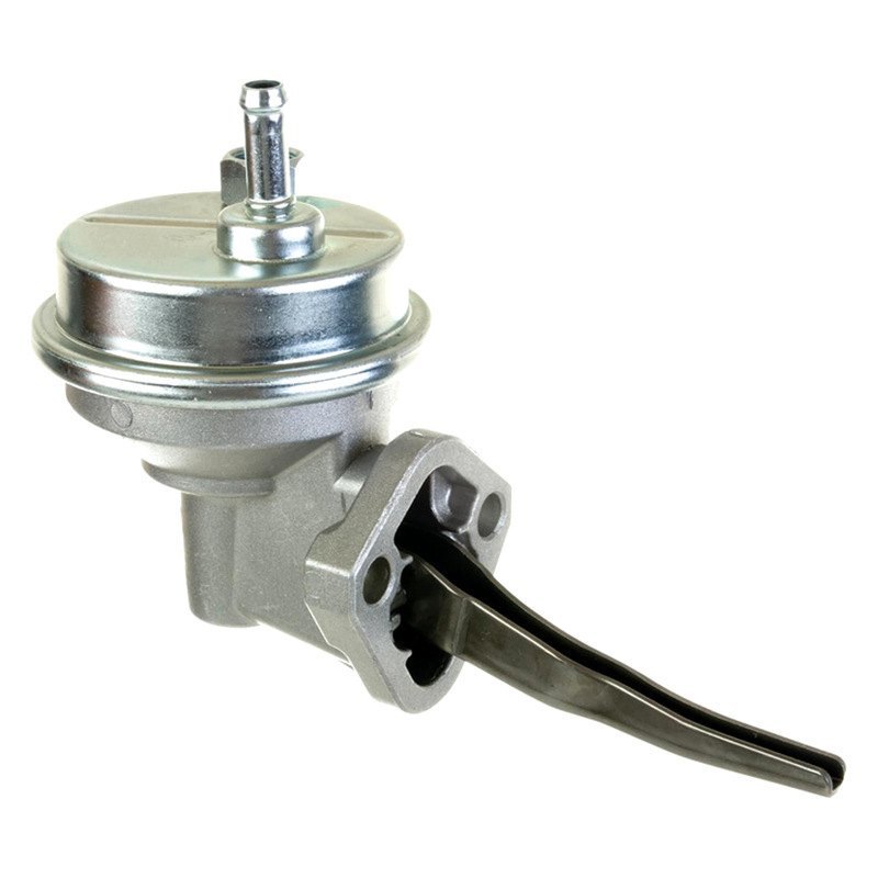 Delphi MF0100 Mechanical Fuel Pump Delphi MF0100 Mechanical Fuel Pump