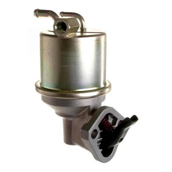 Delphi® - Mechanical Fuel Pump