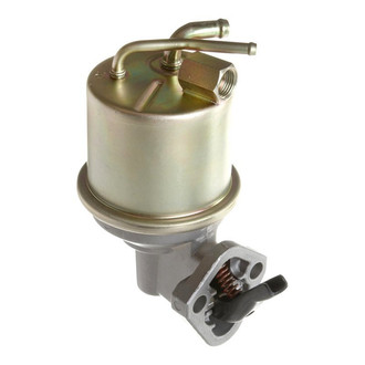 Delphi® - Mechanical Fuel Pump
