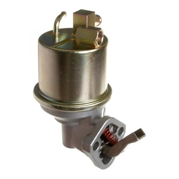 Delphi® - Mechanical Fuel Pump