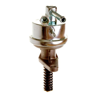 Delphi® - Mechanical Fuel Pump