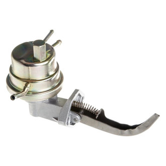 Delphi® - Mechanical Fuel Pump