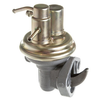 Delphi® - Mechanical Fuel Pump