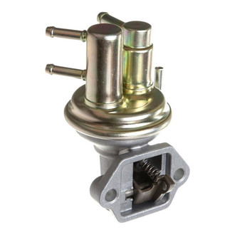 Delphi® - Mechanical Fuel Pump