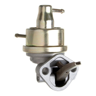Delphi® - Mechanical Fuel Pump