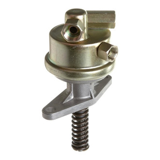Delphi® - Mechanical Fuel Pump