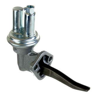 Delphi® - Mechanical Fuel Pump