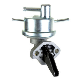 Delphi® - Mechanical Fuel Pump