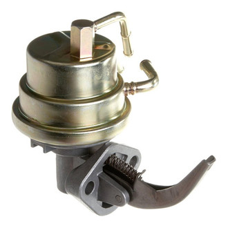 Delphi® - Mechanical Fuel Pump