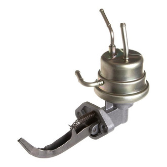 Delphi® - Mechanical Fuel Pump