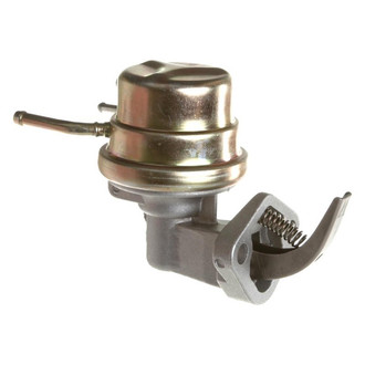 Delphi® - Mechanical Fuel Pump