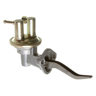 Delphi® - Mechanical Fuel Pump