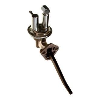 Delphi® - Mechanical Fuel Pump