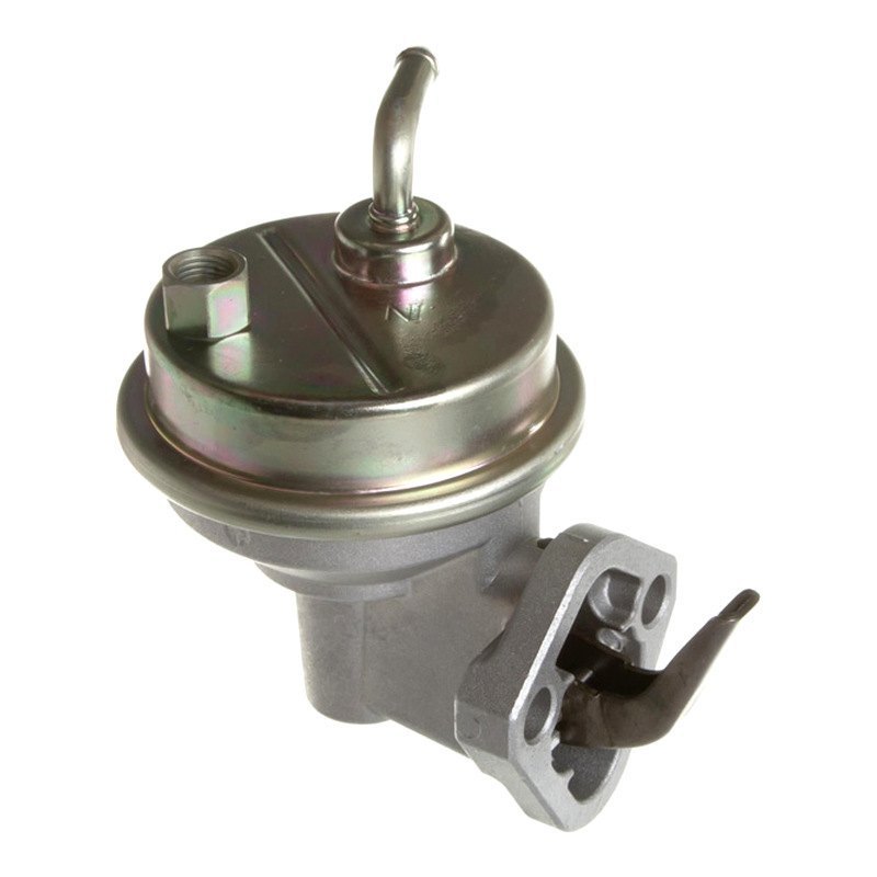 Delphi MF0155 Mechanical Fuel Pump
