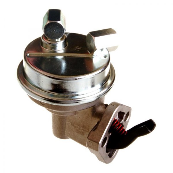 Delphi® - Mechanical Fuel Pump
