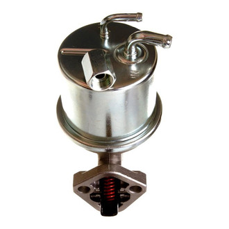 Delphi® - Mechanical Fuel Pump