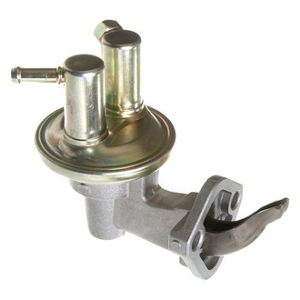 Delphi® - Mechanical Fuel Pump
