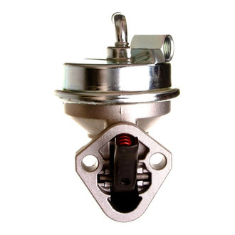 Delphi® - Mechanical Fuel Pump