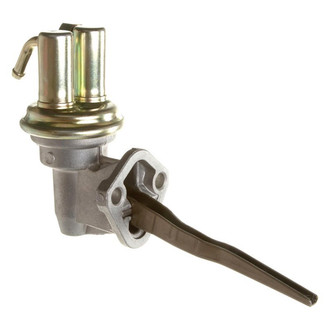 Delphi® - Mechanical Fuel Pump