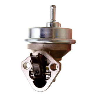 Delphi® - Mechanical Fuel Pump