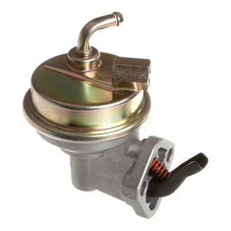 Delphi® - Mechanical Fuel Pump