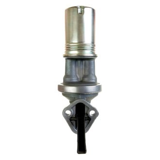 Delphi® - Mechanical Fuel Pump