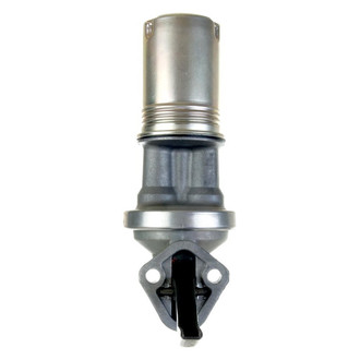 Delphi® - Mechanical Fuel Pump