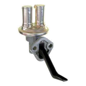 Delphi® - Mechanical Fuel Pump