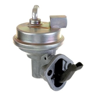 Delphi® - Mechanical Fuel Pump