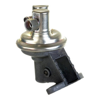 Delphi® - Mechanical Fuel Pump