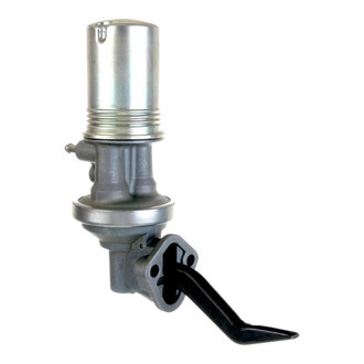 Delphi® - Mechanical Fuel Pump